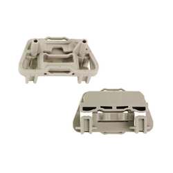 Opravná část mechanismu stahování oken levá FORD FOCUS (DAW/DBW/DNW/DFW), 09.98-11.04