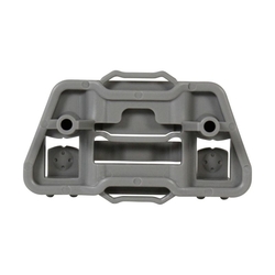 Opravná část mechanismu stahování oken pravá FORD FOCUS (DAW/DBW/DNW/DFW), 09.98-11.04