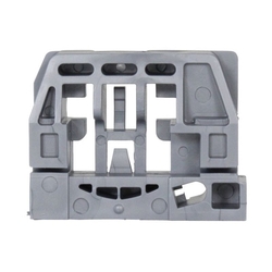 Opravná část mechanismu stahování oken levá=pravá VOLKSWAGEN TOURAN (1T), 02.03-12.06, VOLKSWAGEN TOURAN (1T2), 01.07-07.10, VOLKSWAGEN CADDY III/LIFE