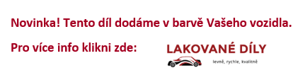 lakovanedily.cz